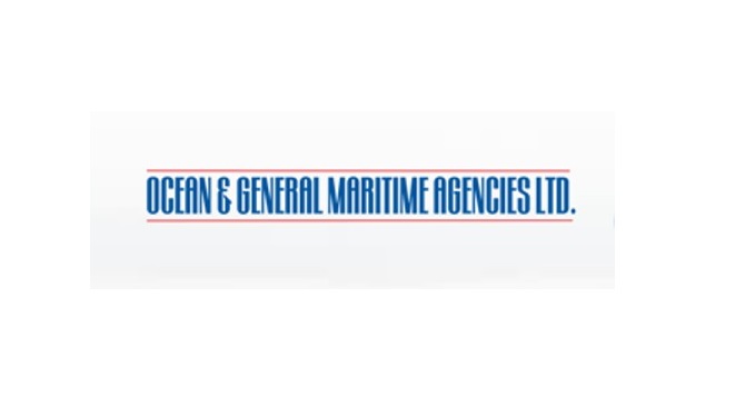 Avatar: Ocean and General Maritime Agencies Ltd