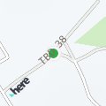 OpenStreetMap - TBD 