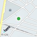 OpenStreetMap - 5 Rue Prisse-d'Avennes, Paris, France